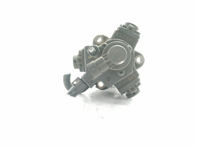 BOMBA INYECCION, CHEVROLET, EPICA