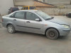  FORD FOCUS BERLINA (CAK) 