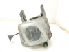  FARO ANTINIEBLA DERECHO OPEL MERIVA 