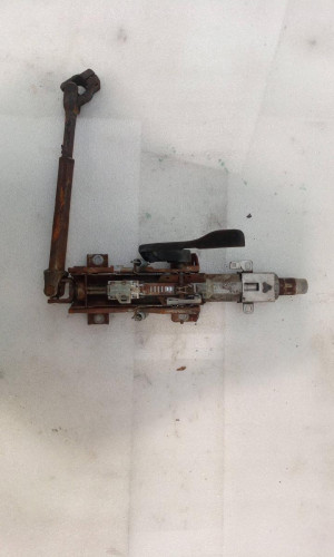  COLUMNA DIRECCION VOLKSWAGEN T-ROC (A11) 