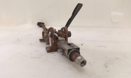  COLUMNA DIRECCION VOLKSWAGEN T-ROC (A11) 