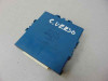  MODULO ELECTRONICO TOYOTA COROLLA VERSO (R1) 