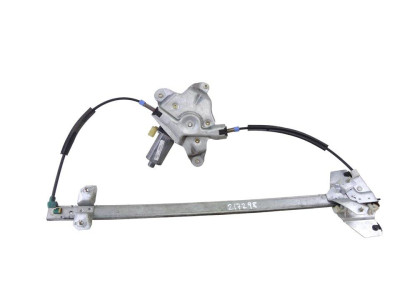 ELEVALUNAS DELANTERO DERECHO, FORD, TOURNEO CONNECT (TC7)