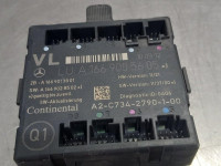 MODULO ELECTRONICO