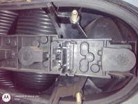 PILOTO TRASERO IZQUIERDO