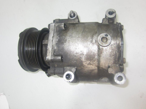  COMPRESOR AIRE ACONDICIONADO FORD FOCUS FAMILIAR (CAK) 