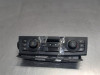  MANDO CALEFACCION / AIRE ACONDICIONADO BMW SERIE 1 BERLINA (E81/E87) 