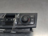  MANDO CALEFACCION / AIRE ACONDICIONADO BMW SERIE 1 BERLINA (E81/E87) 
