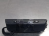  MANDO CALEFACCION / AIRE ACONDICIONADO BMW SERIE 1 BERLINA (E81/E87) 