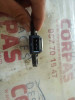 SENSOR KIA SORENTO (BL) 