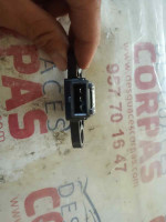 SENSOR