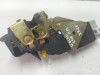 CERRADURA PUERTA DELANTERA DERECHA VOLVO S40 BERLINA 