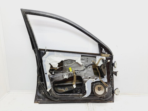 PUERTA DELANTERA IZQUIERDA Chevrolet LACETTI 