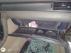 GUANTERA Audi A6 BERLINA (4B2) 