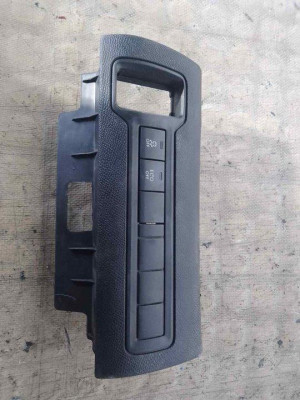 INTERRUPTOR, Peugeot, 308