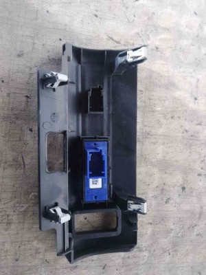 INTERRUPTOR, Peugeot, 308