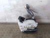 CERRADURA PUERTA DELANTERA DERECHA Volkswagen GOLF SPORTSVAN VII (AM1)(12.2013) 