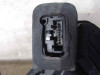 CERRADURA PUERTA DELANTERA DERECHA Volkswagen GOLF SPORTSVAN VII (AM1)(12.2013) 