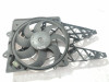  ELECTROVENTILADOR, FIAT, II DOBLÒ (152) 