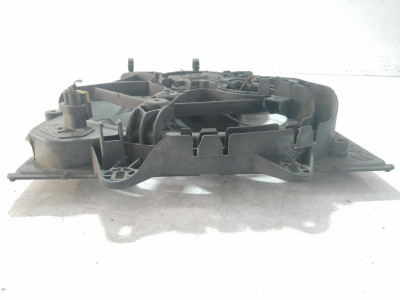ELECTROVENTILADOR, FIAT, II DOBLÒ (152)