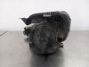  FARO DERECHO, FORD, FIESTA (CBK) 