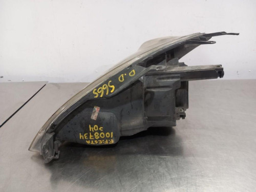  FARO DERECHO, FORD, FIESTA (CBK) 