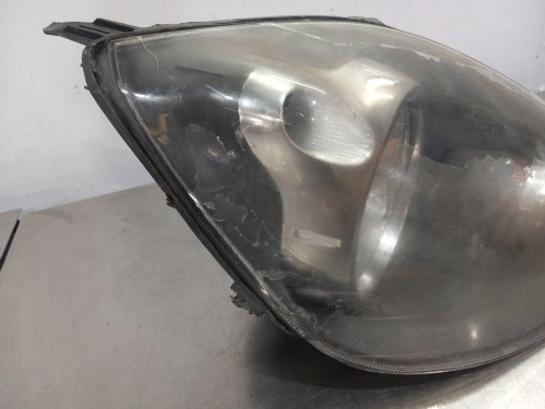 FARO DERECHO, FORD, FIESTA (CBK) 