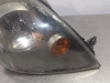  FARO DERECHO, FORD, FIESTA (CBK) 