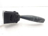 MANDO LIMPIA HONDA CIVIC BERLINA 3 PUERTAS (EP) 