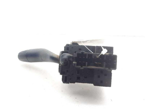  MANDO LIMPIA HONDA CIVIC BERLINA 3 PUERTAS (EP) 