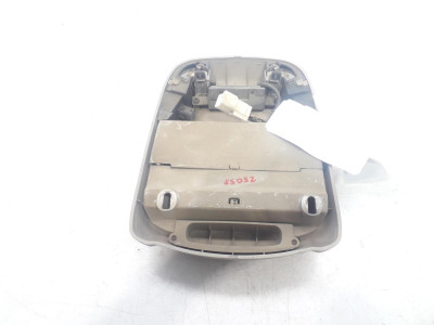 LUZ INTERIOR, HYUNDAI, SANTA FE (SM)