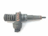  INYECTOR, AUDI, A4 BERLINA (8E) 