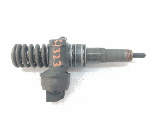  INYECTOR, AUDI, A4 BERLINA (8E) 