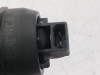  INYECTOR, AUDI, A4 BERLINA (8E) 