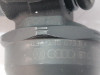  INYECTOR, AUDI, A4 BERLINA (8E) 