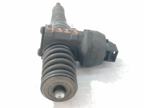  INYECTOR, AUDI, A4 BERLINA (8E) 
