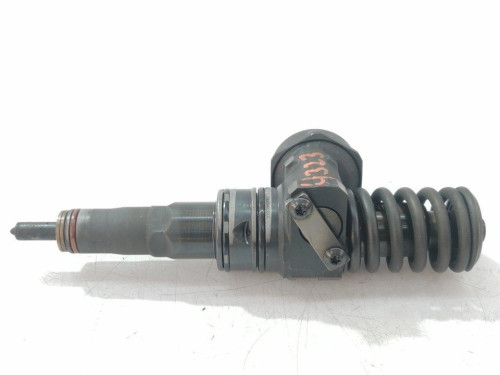  INYECTOR, AUDI, A4 BERLINA (8E) 