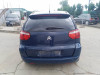  CITROEN C4 PICASSO/SPACETOURER 