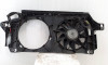  VENTILADOR VISCOSO MOTOR Volkswagen CRAFTER FURGÓN (2E) 
