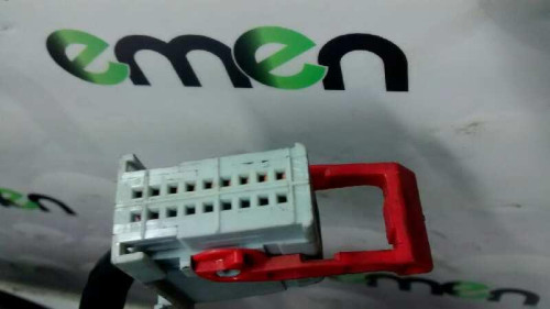  RETROVISOR DERECHO FIAT STILO (192) 