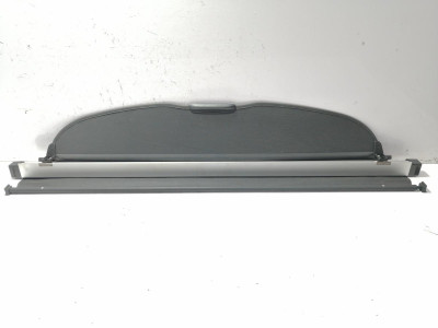 NO IDENTIFICADO, SUBARU, LEGACY COMBI/ OUTBACK (B14)