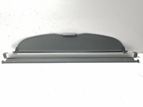  NO IDENTIFICADO SUBARU LEGACY COMBI/ OUTBACK (B14) 