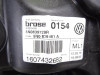  ELEVALUNAS TRASERO IZQUIERDO, VOLKSWAGEN, TIGUAN (5N2) 