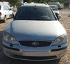 FORD MONDEO BERLINA (GE) — автомобиль-донор на запчасти 