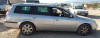 FORD MONDEO BERLINA (GE) — автомобиль-донор на запчасти 
