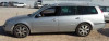 FORD MONDEO BERLINA (GE) — автомобиль-донор на запчасти 