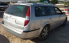 FORD MONDEO BERLINA (GE) — автомобиль-донор на запчасти 