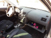 FORD MONDEO BERLINA (GE) — автомобиль-донор на запчасти 