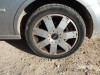 FORD MONDEO BERLINA (GE) — автомобиль-донор на запчасти 