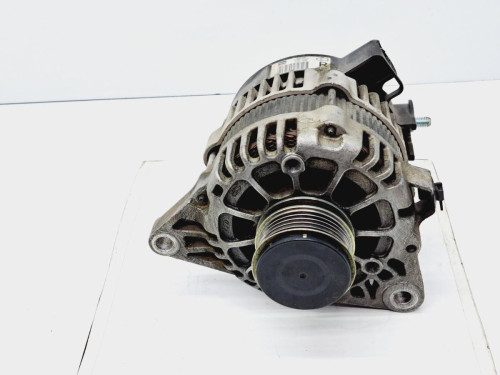 ALTERNADOR Kia CARENS (RP) 